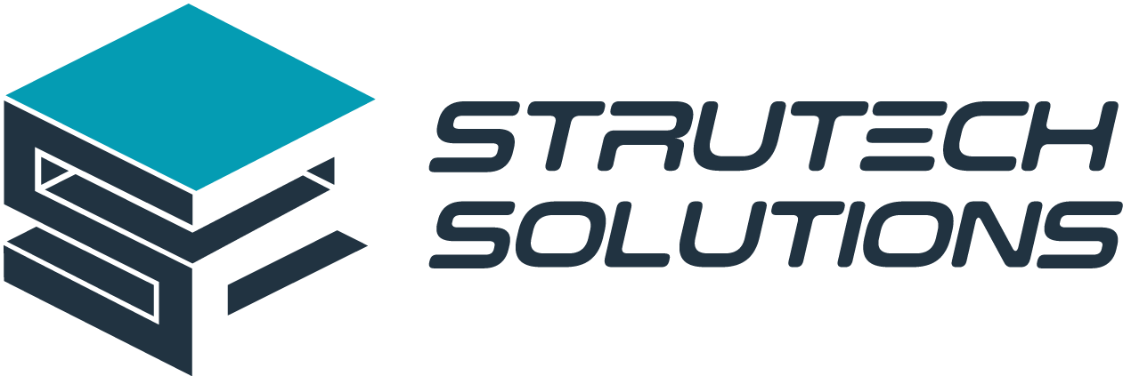 Strutech Solutions